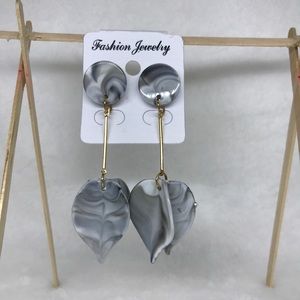 Take a look your style